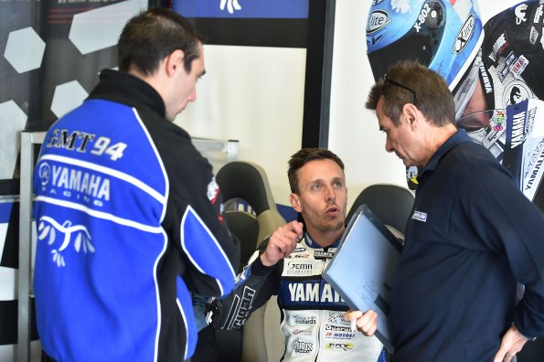 2014-test-bol-dor-05330